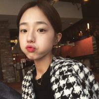 伤感个性签名女生冷淡超拽2022款 你看不到我还爱着你的样子