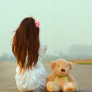 努力奋斗的个性签名 自我激励的微信签名