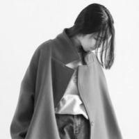 微信心灰意冷签名大全 很失望的心灰意冷签名精选