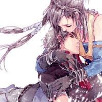 古风签名古韵遗风 唯美好听的古风微信签名