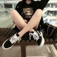 骂人的话 越毒越好 骂人的个性签名超拽