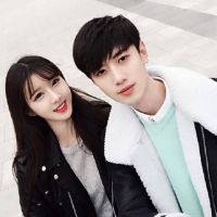 七夕情人节幸福签名 浪漫甜蜜的情人节微信个性签名