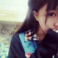 微博网名女生简单气质2022最新 情书与猫