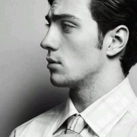 网络签名伤感个人中心排行榜 唯一靠得住的还是自己