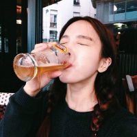 鼓励自己坚强的签名超励志的 我若不勇敢谁替我坚强