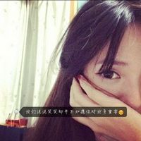 微信女生侧脸头像2022 希望有人看透我的倔强