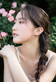 唯美好看的女生微信皮肤最新版 无法与你共喝一杯苦酒