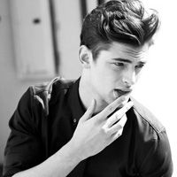 七个字的网名霸气十足精选 我住隔壁我姓王