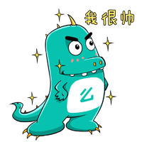 么么兽微信表情 泡妹必备么么兽表情