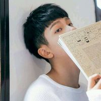 带点小成熟的男生微信头像2022 划船不用桨的人一生全靠浪