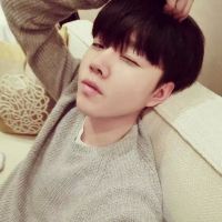 95后喜欢的男生微信头像 你的眉眼含笑那我就什么都好