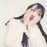 姐妹情深的微信头像大全2022 我们上辈子一定是情人