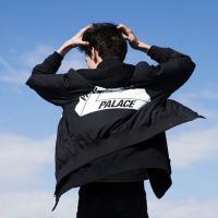 心情不好的男生落寞头像2022 时事惶惶而我相信未来总是温暖