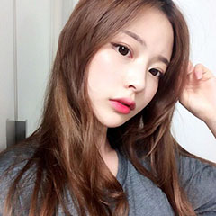 高冷的贴吧女生头像大全好看的 关于你的一切我都想拥有