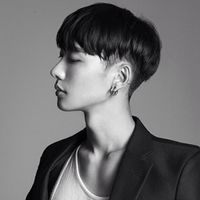 微信帅气男生头像图片大全2022 梦总是强迫人记起原本忘记的