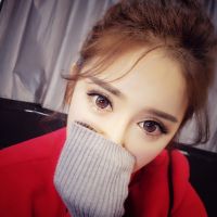 个性头像潮人必备女生好看的2022 好像一切都那么不尽人意