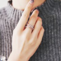 好看的女生手控头像图片大全2022款 简单才是真的美