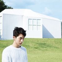 意境男生头像唯美高清系列精选 拥有太多故事却都没有后来