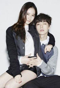 情侣微信空间透明皮肤大全最新版 煽情的话我不会说