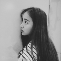 微信个性网2022原创签名发布中心 你的眼里只有他那么我呢