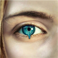 2022欧美创意头像个性十足 城会玩系列头像