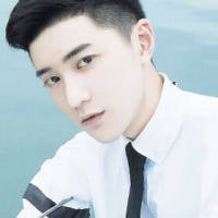 比较魔性萌萌的游戏男生昵称大全 旋风小陀螺