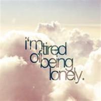 励志带有文字的图片头像精选 do not give up