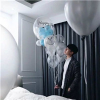 比较时尚帅气优雅的男生头像 曲一首烟花笑谱一曲离别伤