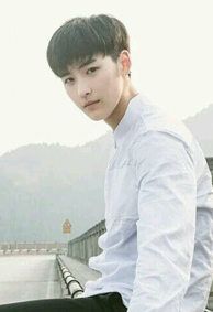 2022最新微信男生帅气皮肤图片大全 总有一天我要你挽起长发