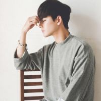 2022版最新适合兄弟两个的头像帅气 纵然前路迷茫天隔一方