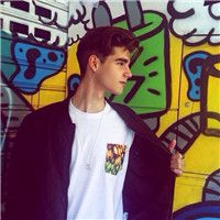 最新男生英文简单网名带翻译 Buried in your heart葬于你心