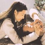 微信个性情侣签名大全2022最新版 最动听的情话是