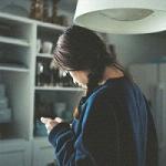 四个字女生小清新网名带符号最新版 浅忆流年√