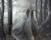 简单励志的空间说说精选大全 不懂珍惜换对象也难以持久