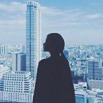 微信空间说说带图片女生背影精选大全 不论昨天多么糟糕