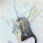 最新版本微信女生小清新网名 一个人也可以找到更好的