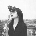 离别伤感网名繁体字2022最新版 半城殇心已凉