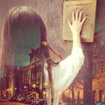 微信心情说说现实带图片2022最新版 我也觉得我不像我了