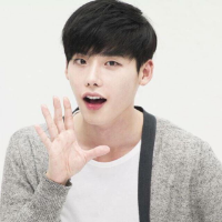 李钟硕头像图片2022款排行榜 我能记住你的一点一滴