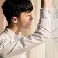 2022微信图片头像男生酷帅 时间总会让相爱的人有缘无份