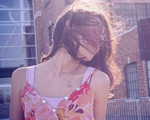 好听的英文网名大全带翻译个性网发布 识趣Content