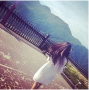 2022最新微信签名伤感女生心情短语 后来你还是忘了我