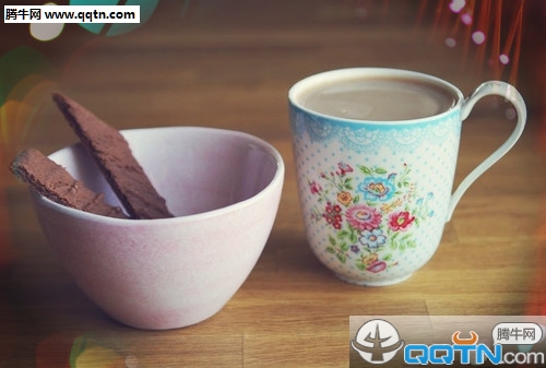 唯美图片,文字图片,动漫图片,情侣图片,QQJAY.com