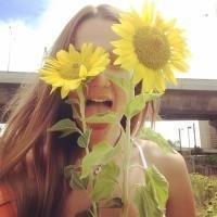 微信英文网名大全带翻译个性文艺 Nefertari深渊