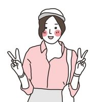 搞笑说说带图片微信空间说说合辑 赐我一个能听懂数理化的脑子