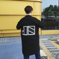 男神头像帅气冷酷最新版 许我对你一世温柔