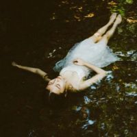 情侣头像一男一女唯美清纯 明天很重要它让我们有了憧憬和梦想