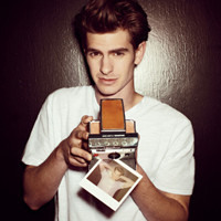 最新欧美男生头像霸气范图片 后来我爱的人都与你有几分相像