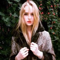 2022最新版简短英文网名带翻译 Autism孤独症