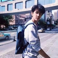 2022最新微信男生帅气个性签名 对生命最好的尊重